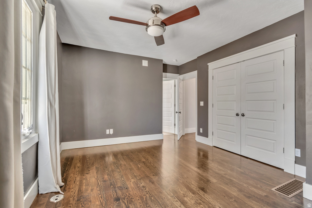 457 N C ST Salt Lake City, UT 84103