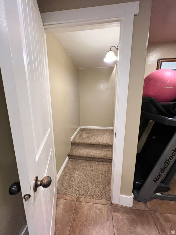 78 E 1875 S Roosevelt, UT 84066