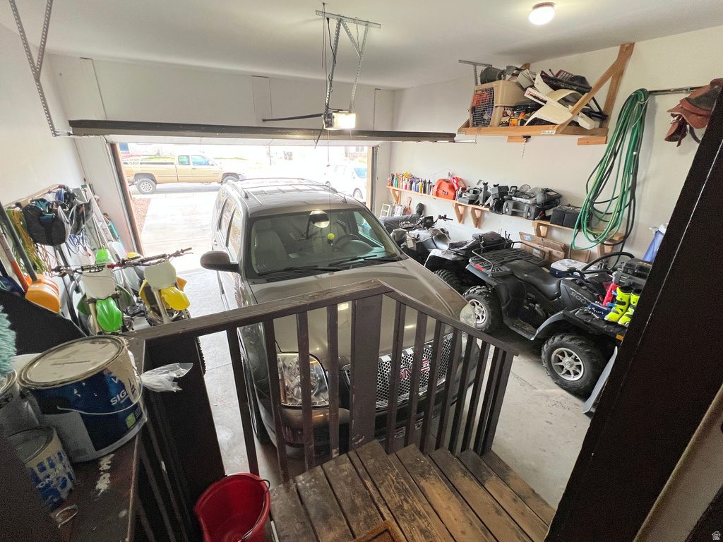 78 E 1875 S Roosevelt, UT 84066