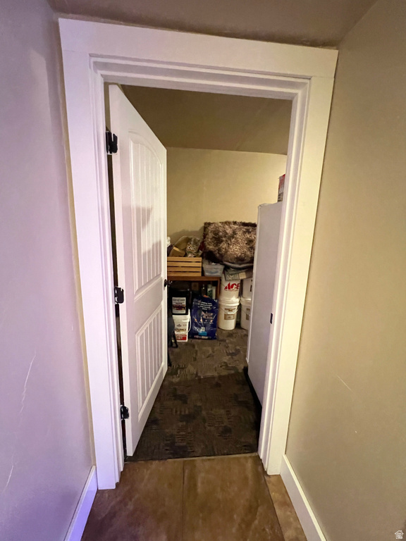 78 E 1875 S Roosevelt, UT 84066