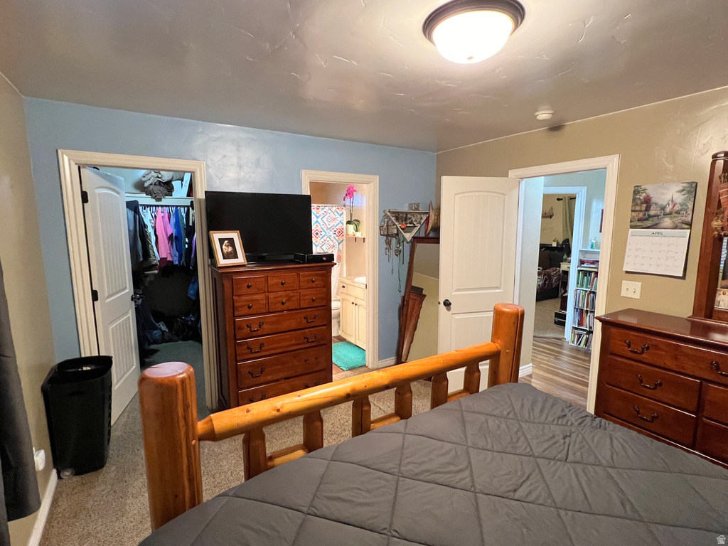 78 E 1875 S Roosevelt, UT 84066