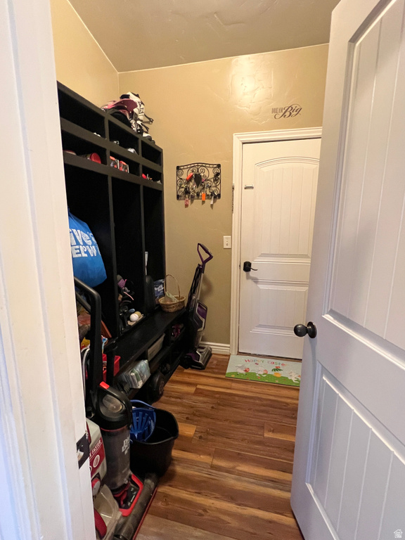 78 E 1875 S Roosevelt, UT 84066