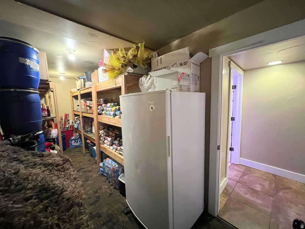 78 E 1875 S Roosevelt, UT 84066