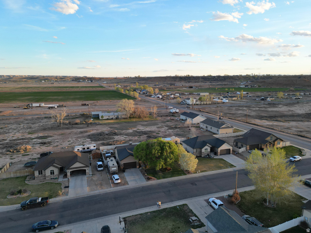 78 E 1875 S Roosevelt, UT 84066