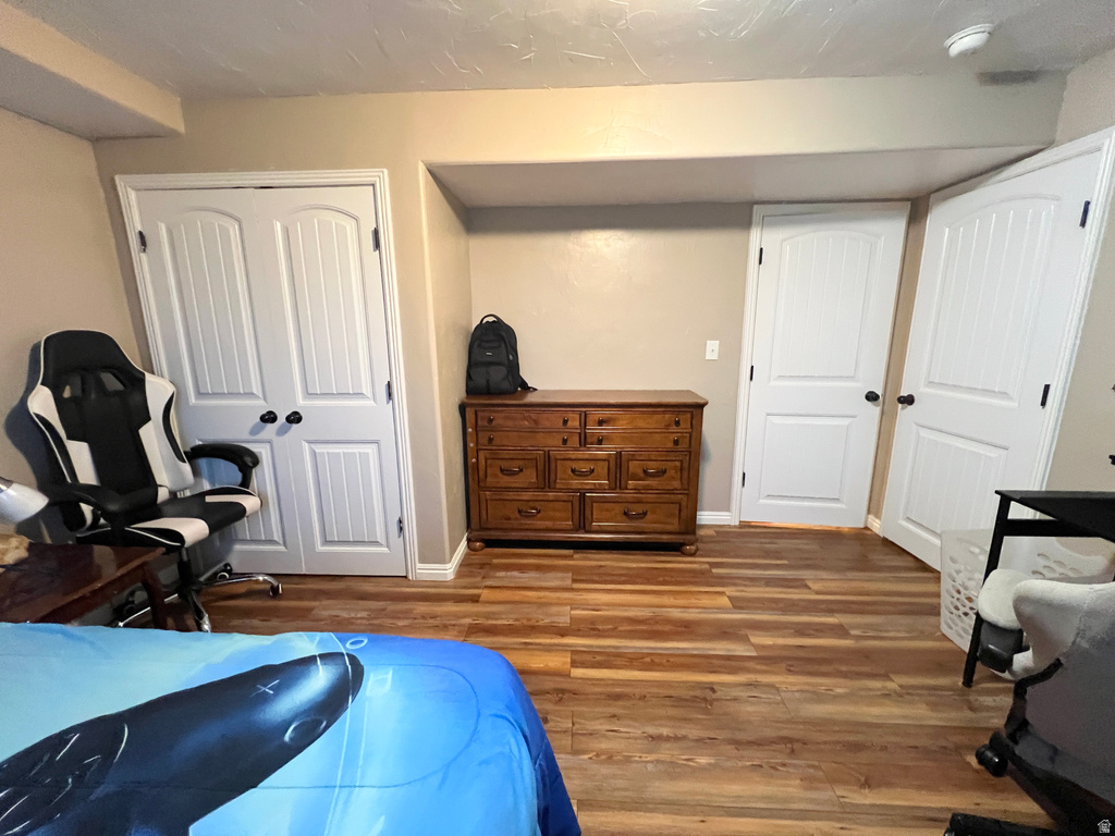 78 E 1875 S Roosevelt, UT 84066