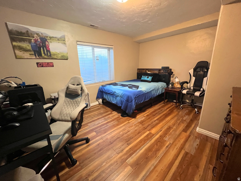 78 E 1875 S Roosevelt, UT 84066