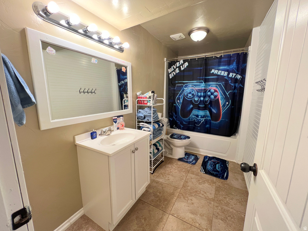 78 E 1875 S Roosevelt, UT 84066