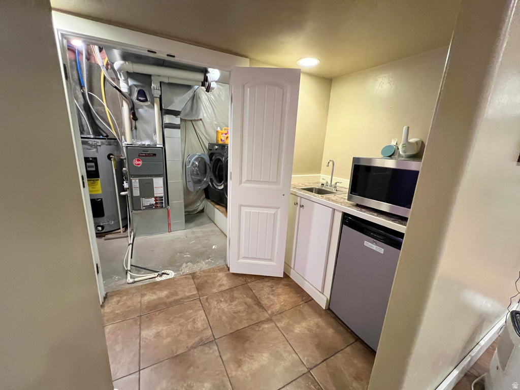 78 E 1875 S Roosevelt, UT 84066