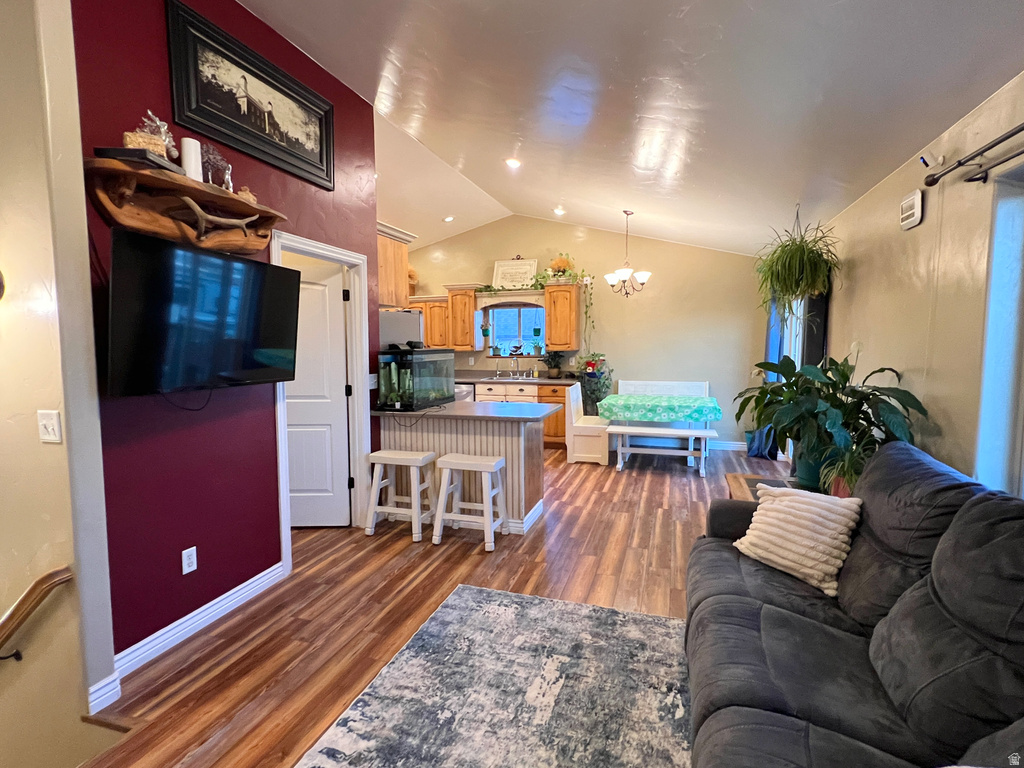 78 E 1875 S Roosevelt, UT 84066