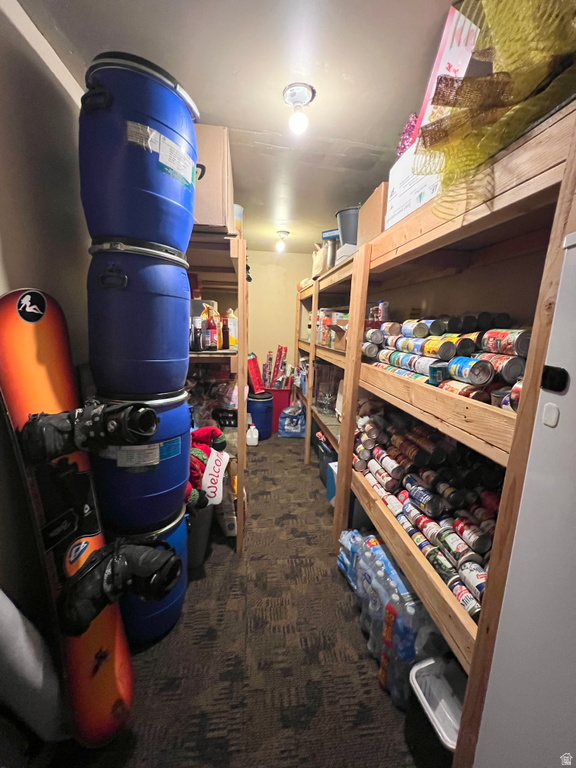 78 E 1875 S Roosevelt, UT 84066