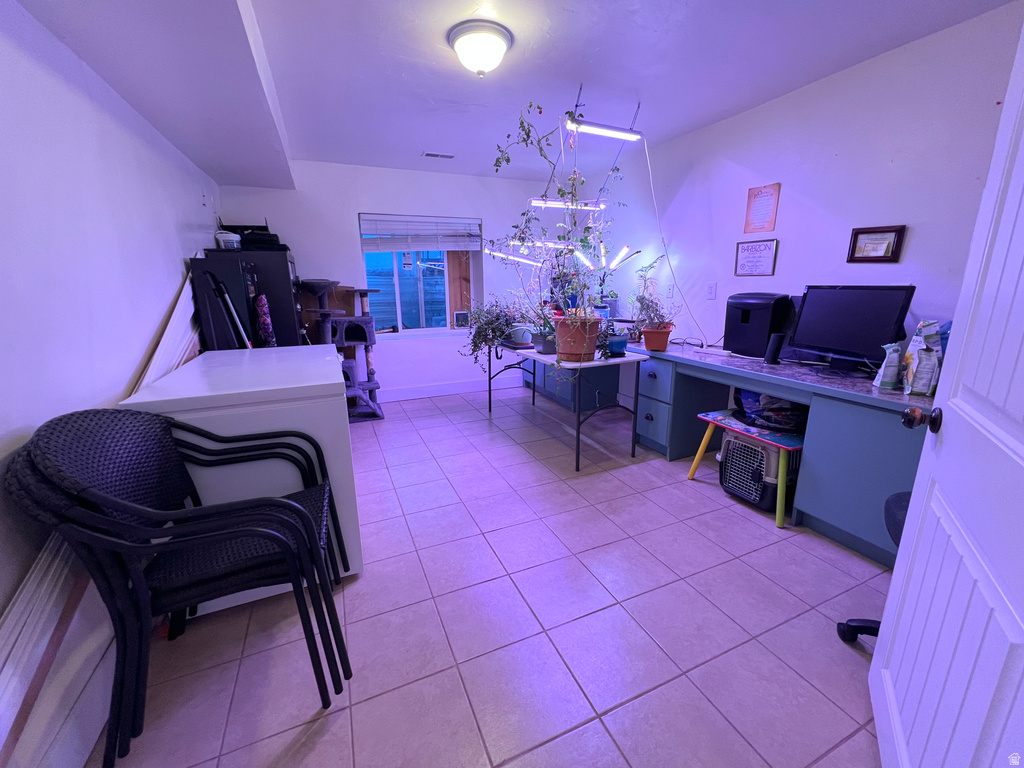 78 E 1875 S Roosevelt, UT 84066