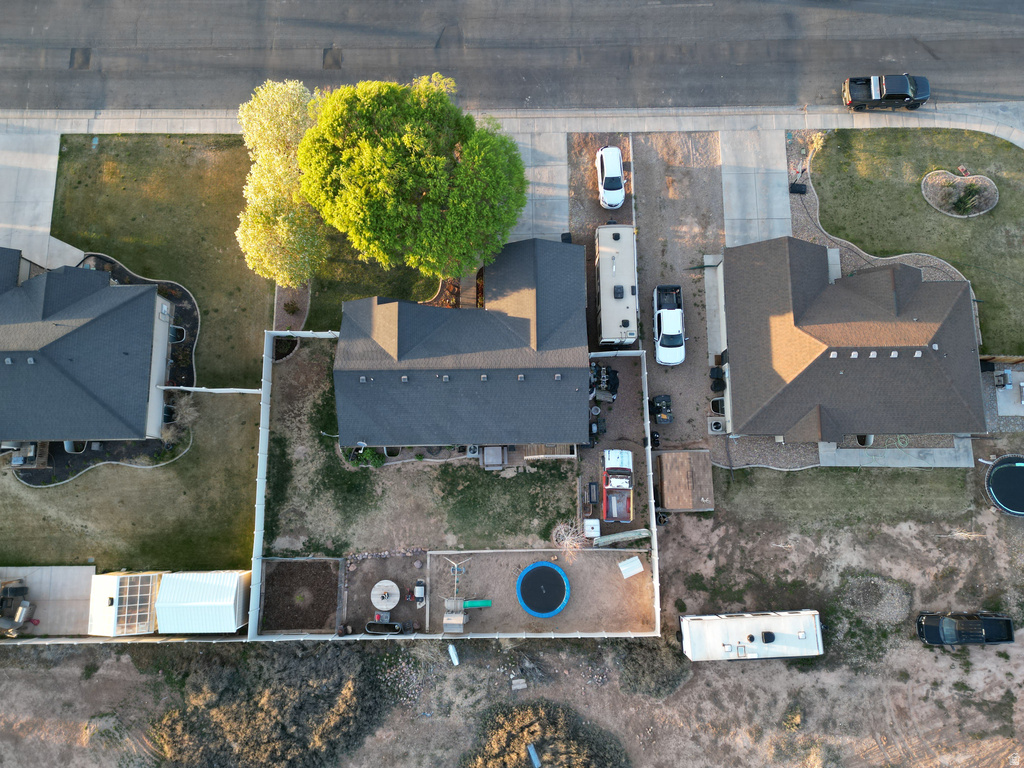 78 E 1875 S Roosevelt, UT 84066