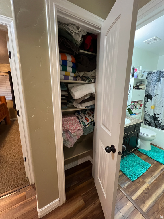 78 E 1875 S Roosevelt, UT 84066