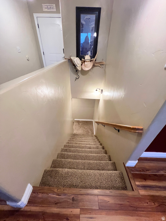 78 E 1875 S Roosevelt, UT 84066