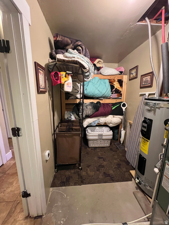 78 E 1875 S Roosevelt, UT 84066