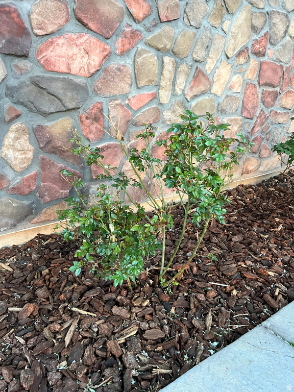 78 E 1875 S Roosevelt, UT 84066