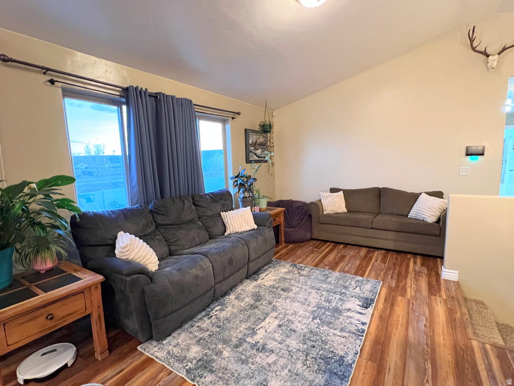 78 E 1875 S Roosevelt, UT 84066