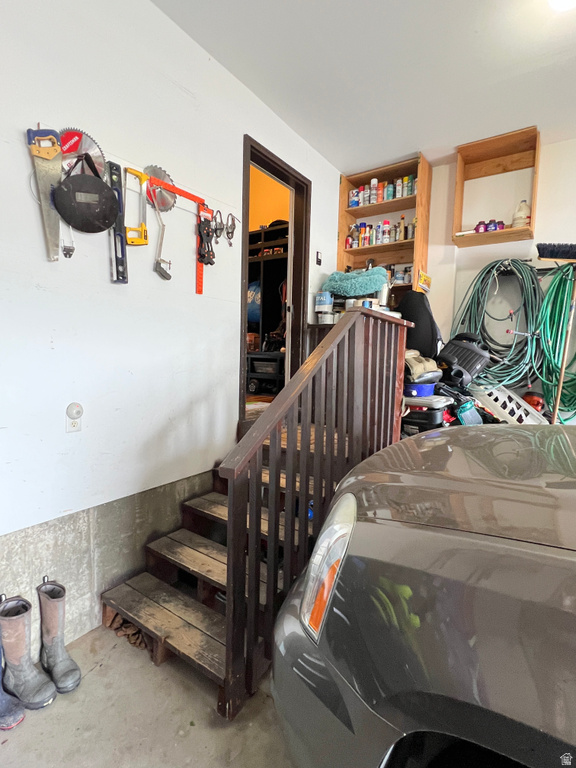 78 E 1875 S Roosevelt, UT 84066