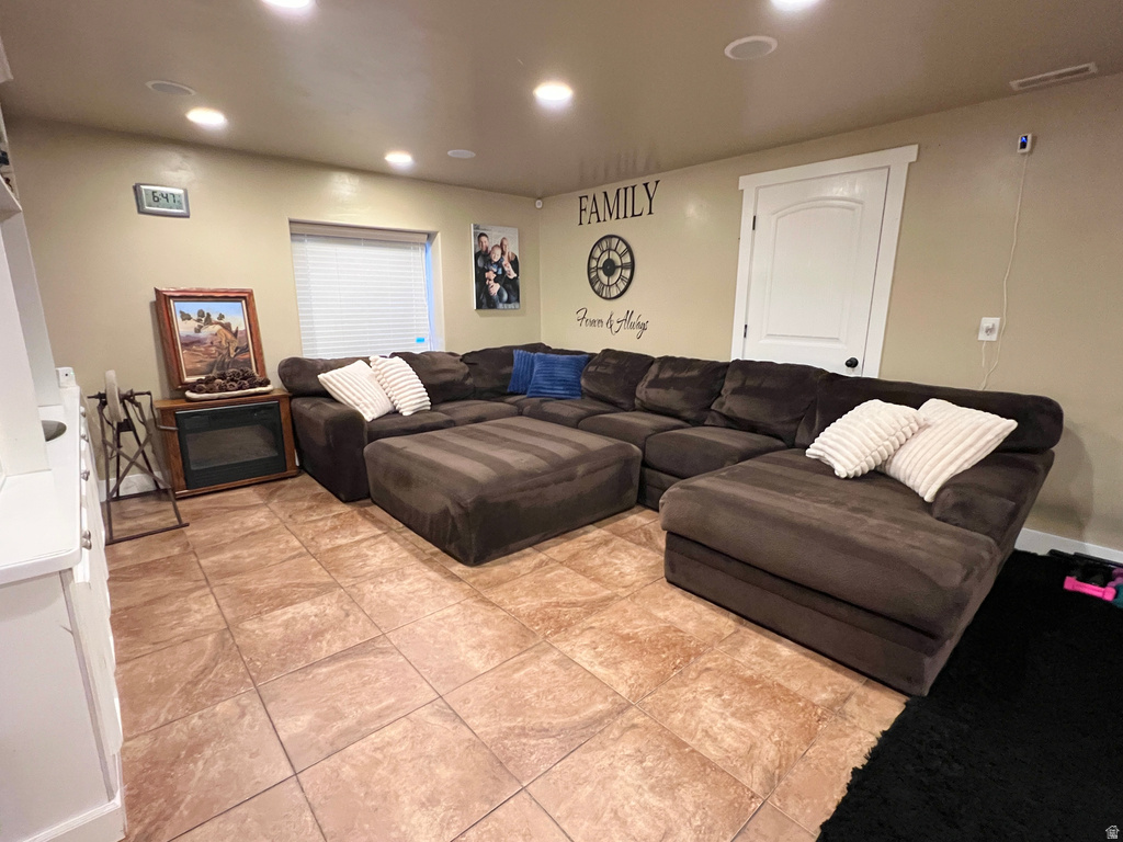 78 E 1875 S Roosevelt, UT 84066