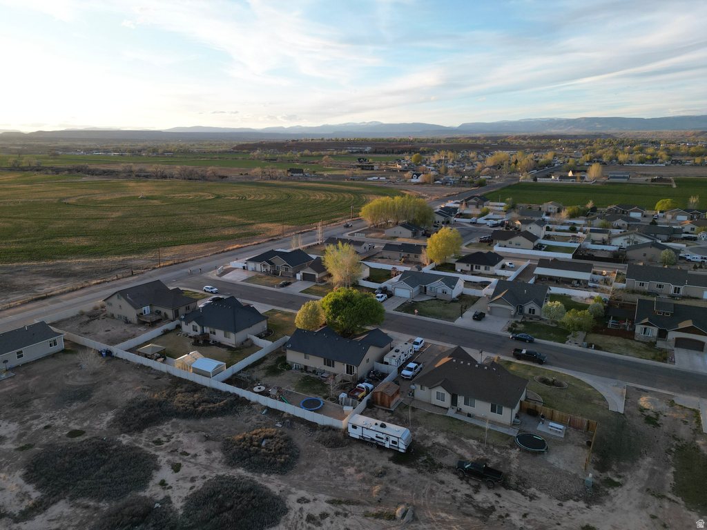 78 E 1875 S Roosevelt, UT 84066