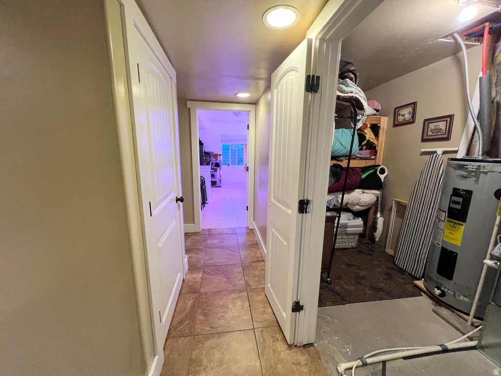 78 E 1875 S Roosevelt, UT 84066