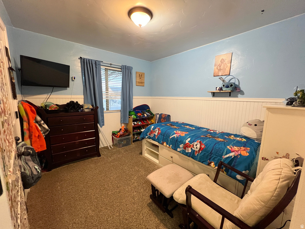 78 E 1875 S Roosevelt, UT 84066