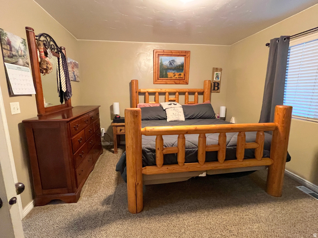 78 E 1875 S Roosevelt, UT 84066