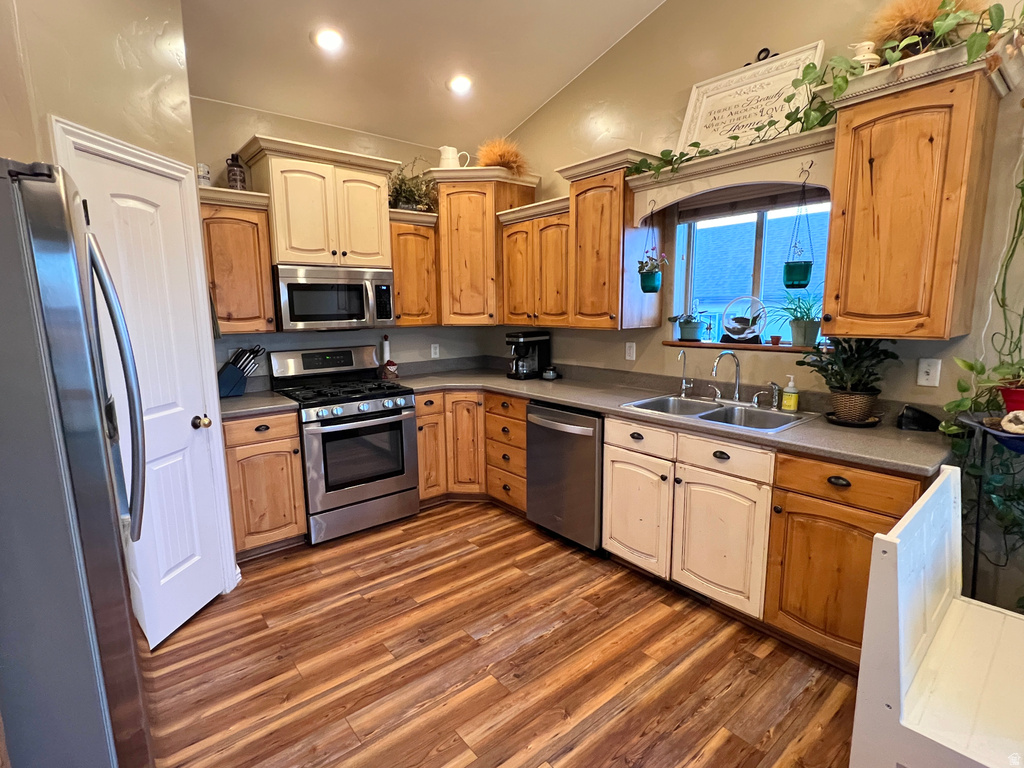 78 E 1875 S Roosevelt, UT 84066