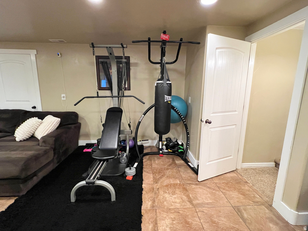 78 E 1875 S Roosevelt, UT 84066