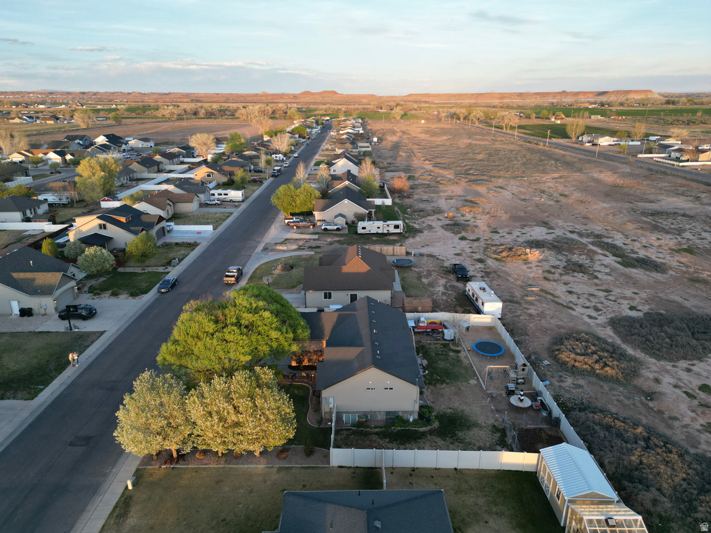 78 E 1875 S Roosevelt, UT 84066