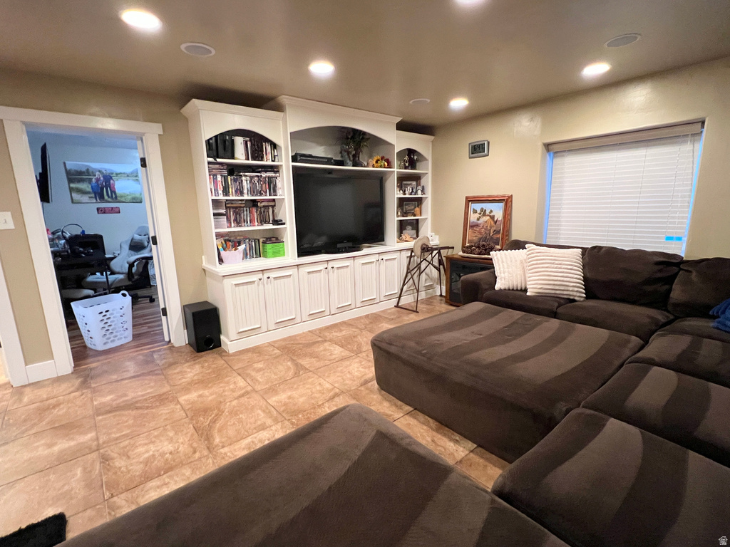 78 E 1875 S Roosevelt, UT 84066