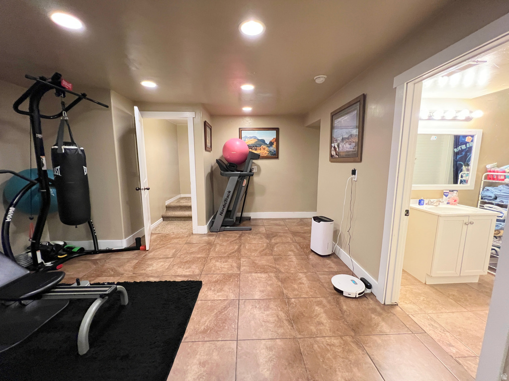 78 E 1875 S Roosevelt, UT 84066