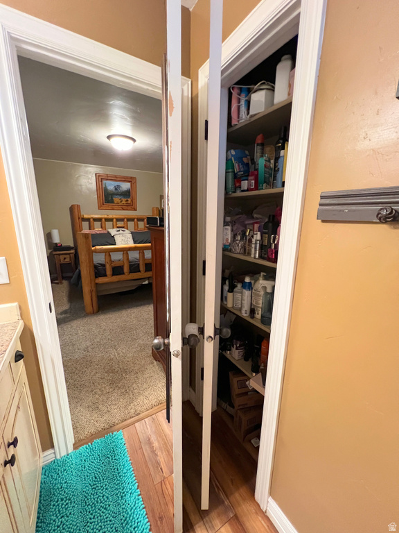 78 E 1875 S Roosevelt, UT 84066