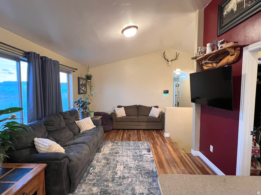 78 E 1875 S Roosevelt, UT 84066