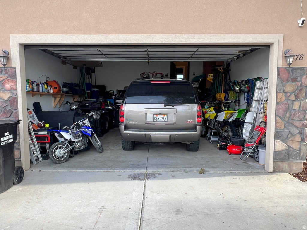 78 E 1875 S Roosevelt, UT 84066