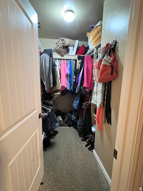 78 E 1875 S Roosevelt, UT 84066