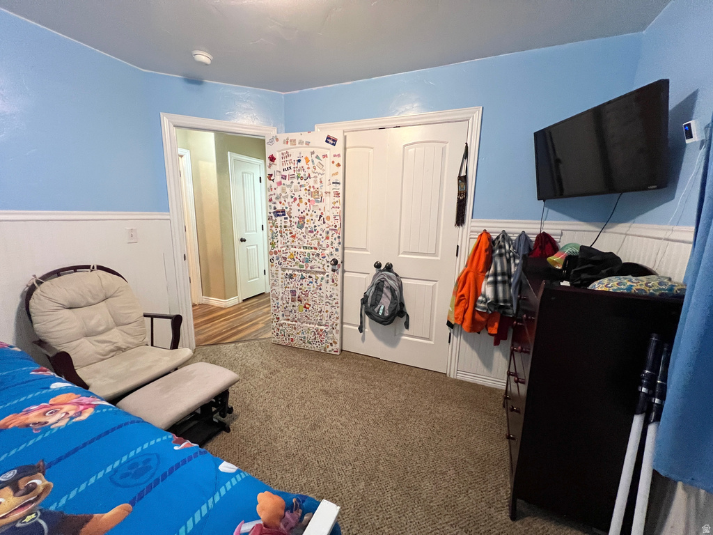 78 E 1875 S Roosevelt, UT 84066