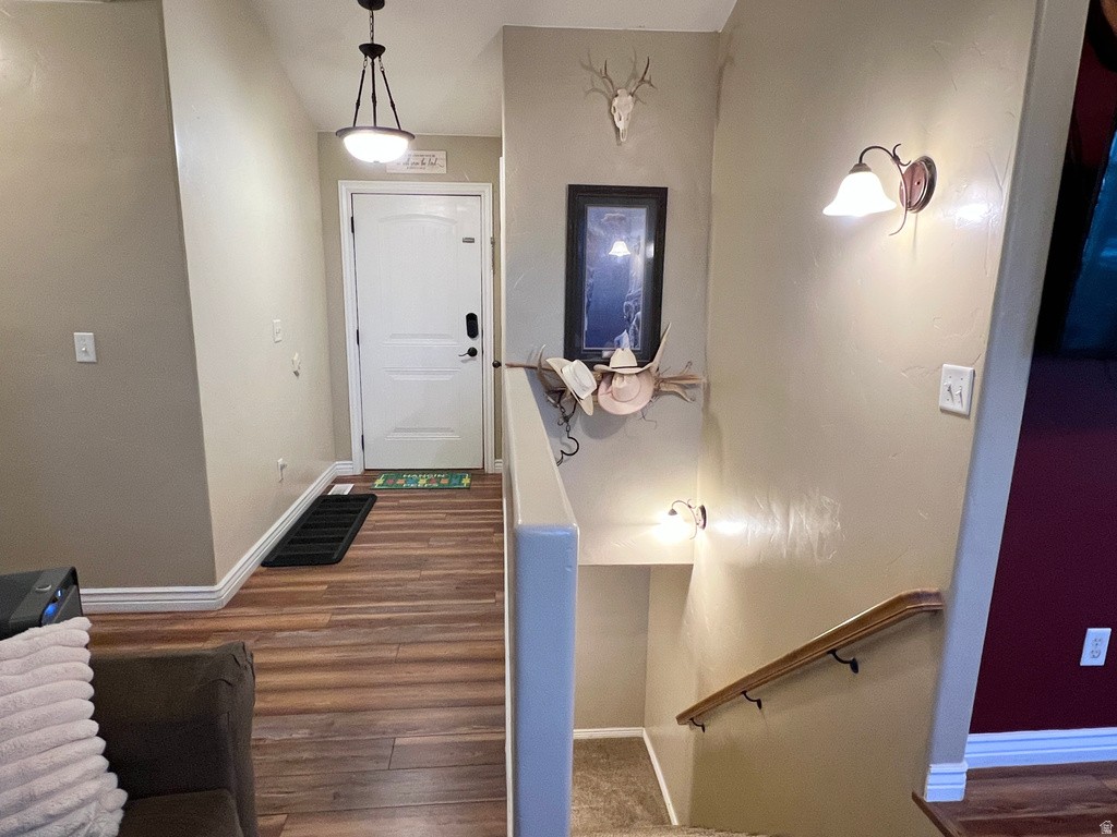 78 E 1875 S Roosevelt, UT 84066