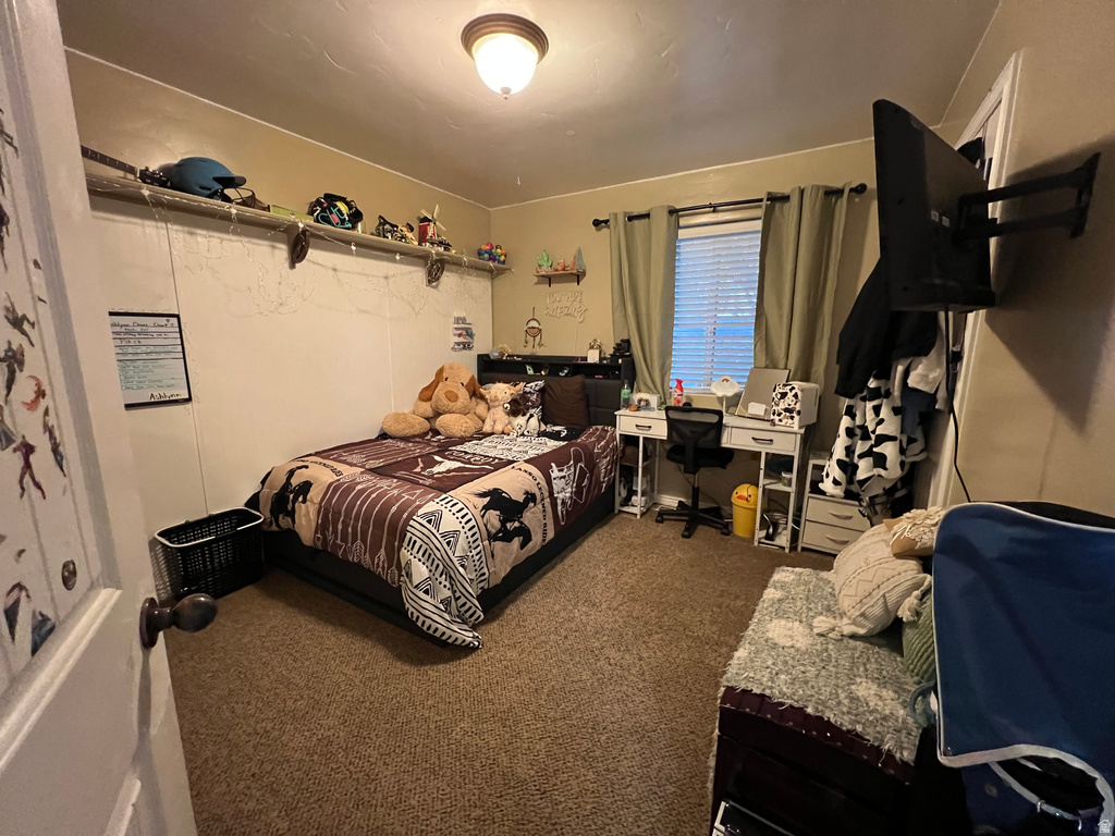 78 E 1875 S Roosevelt, UT 84066