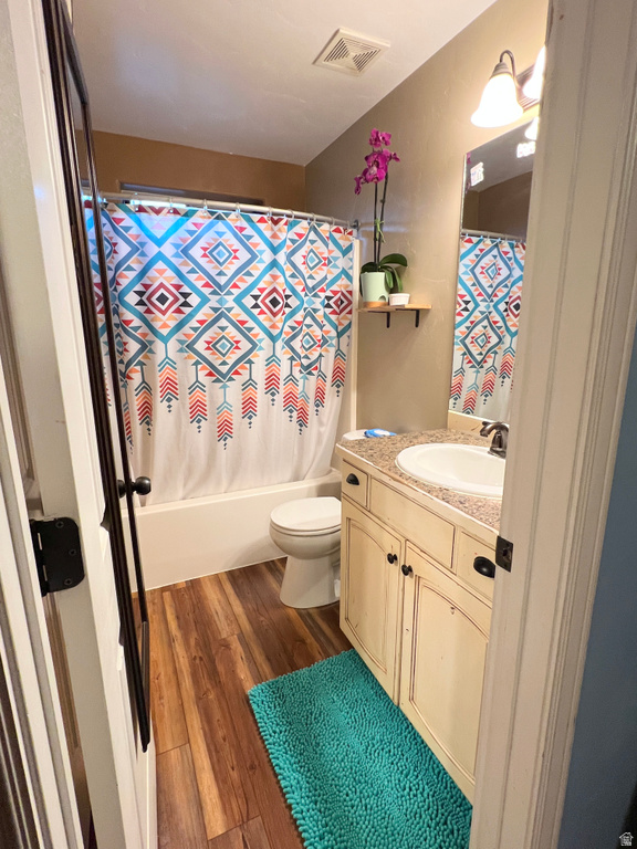 78 E 1875 S Roosevelt, UT 84066