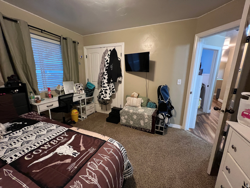 78 E 1875 S Roosevelt, UT 84066