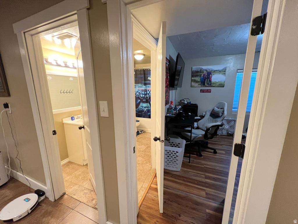 78 E 1875 S Roosevelt, UT 84066