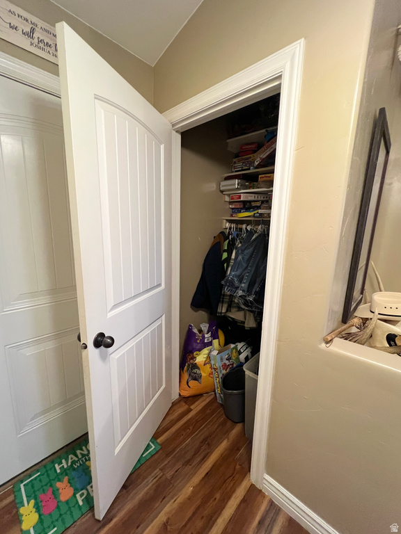 78 E 1875 S Roosevelt, UT 84066