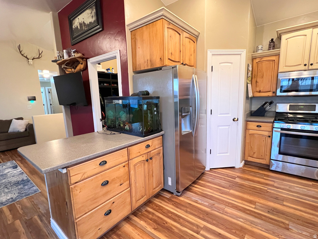 78 E 1875 S Roosevelt, UT 84066