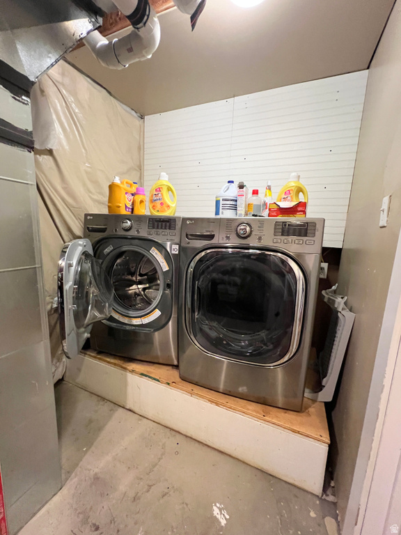 78 E 1875 S Roosevelt, UT 84066