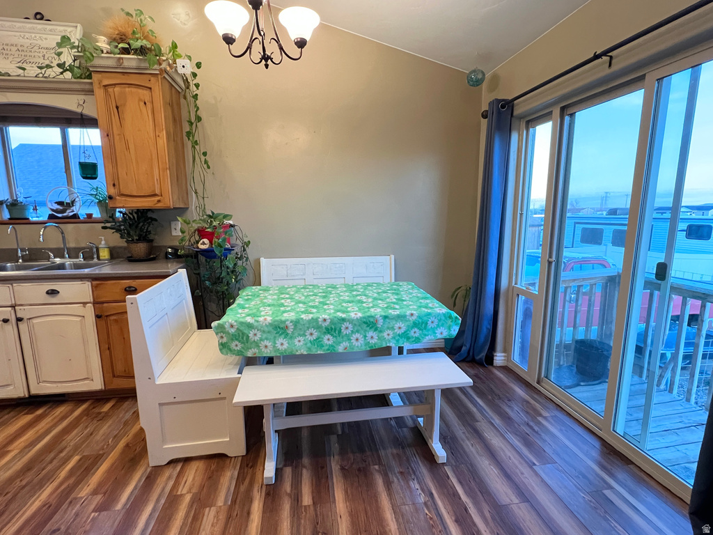 78 E 1875 S Roosevelt, UT 84066