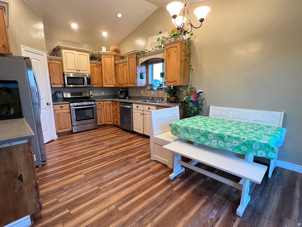 78 E 1875 S Roosevelt, UT 84066