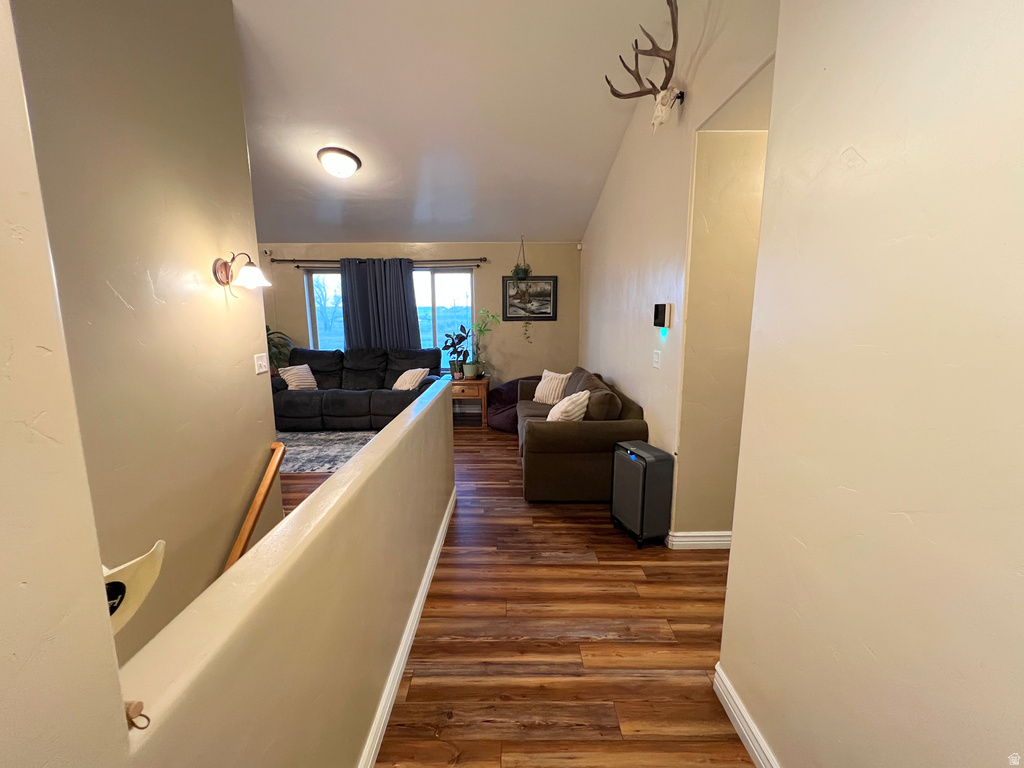 78 E 1875 S Roosevelt, UT 84066