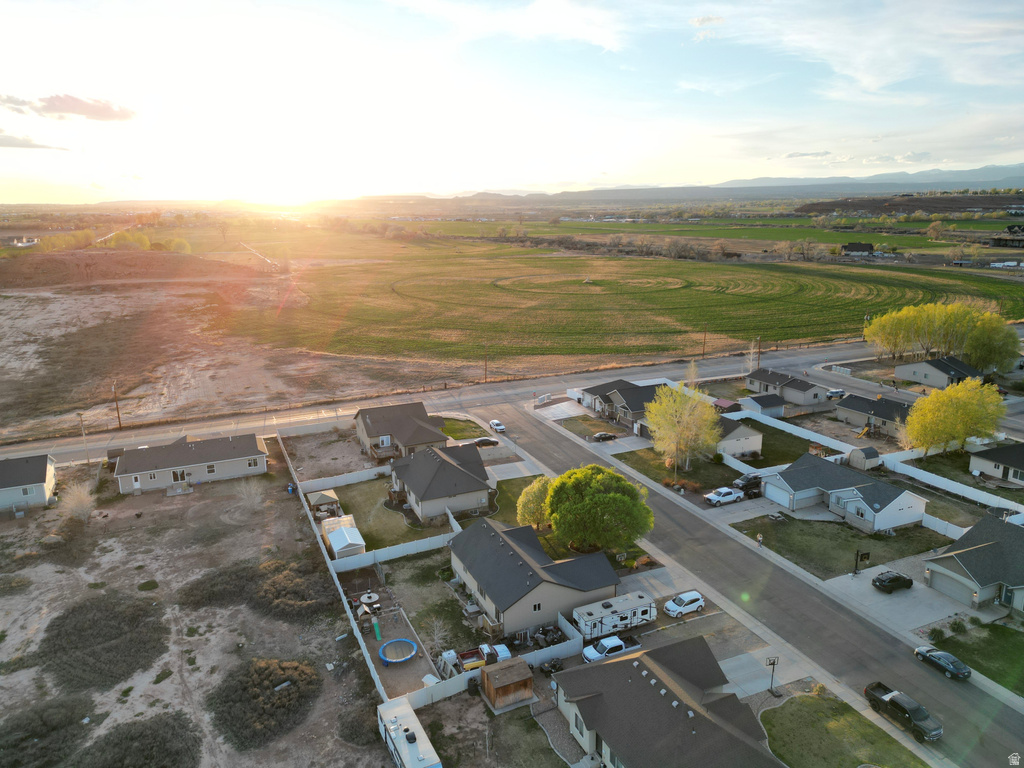 78 E 1875 S Roosevelt, UT 84066