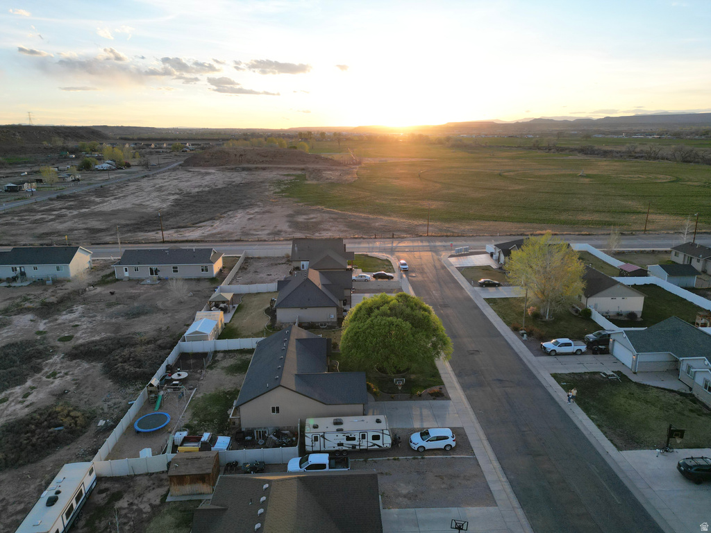 78 E 1875 S Roosevelt, UT 84066